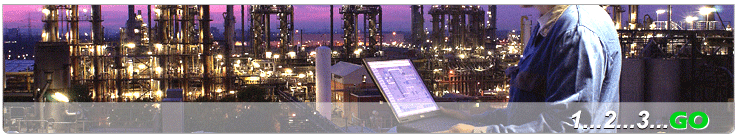 consultants to support your Datastream 7i, Infor EAM, and Datastream MP2 software